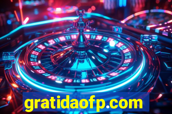 gratidaofp.com