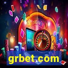 grbet.com