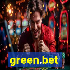 green.bet