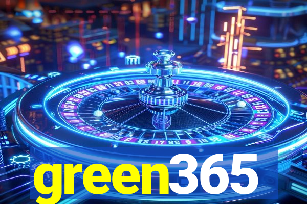 green365