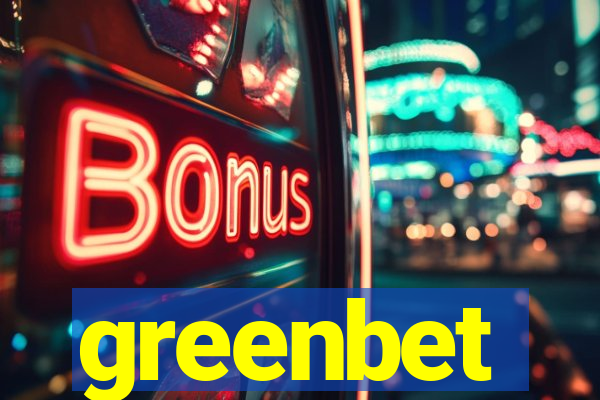 greenbet