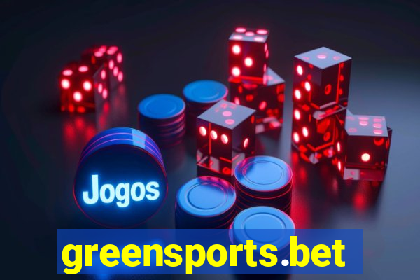 greensports.bet