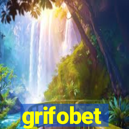 grifobet