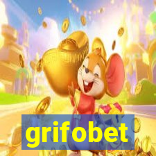 grifobet