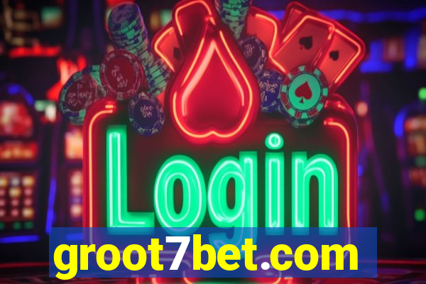 groot7bet.com