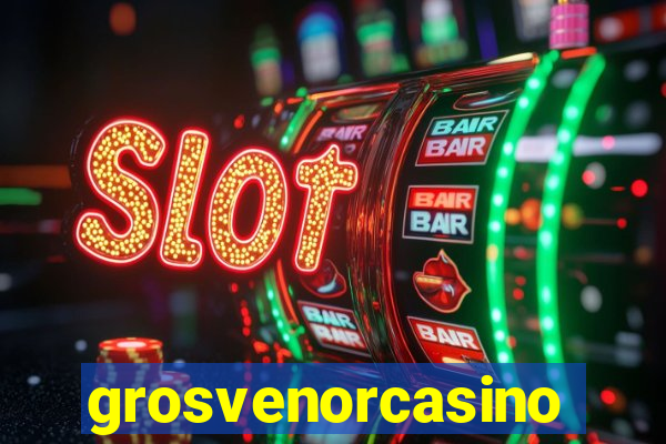 grosvenorcasinos.com