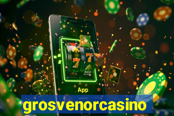 grosvenorcasinos.com