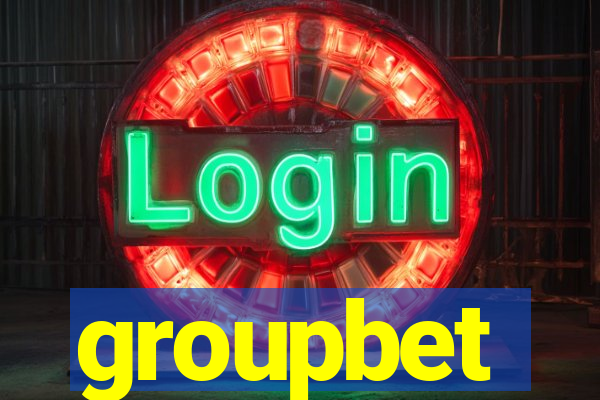 groupbet