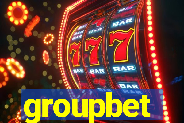 groupbet