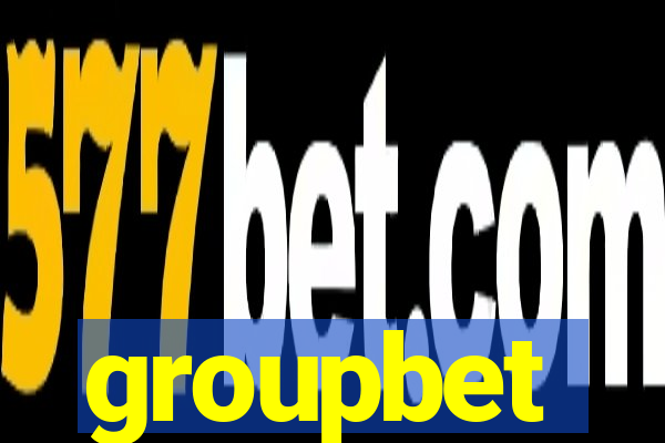 groupbet