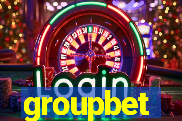 groupbet