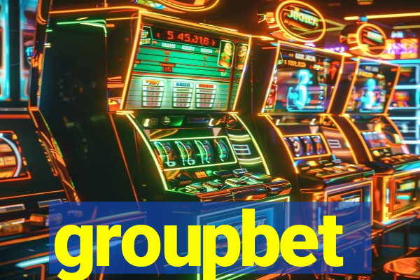 groupbet