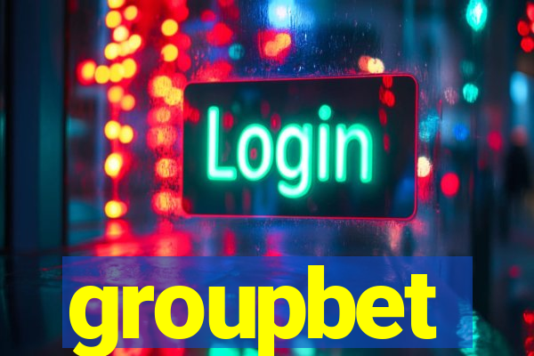 groupbet