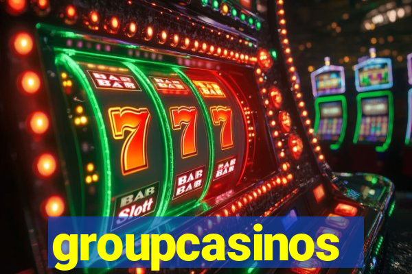 groupcasinos