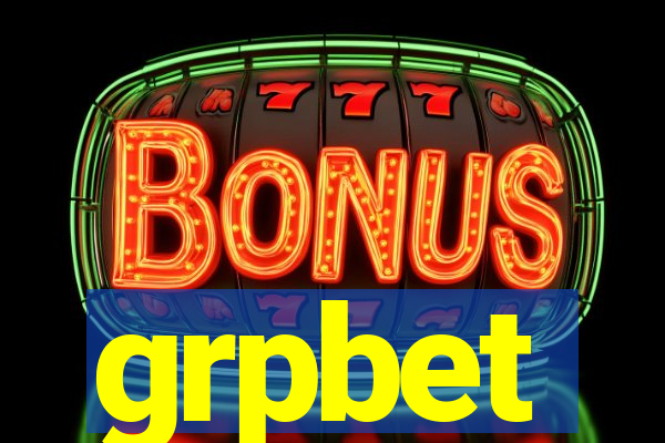 grpbet