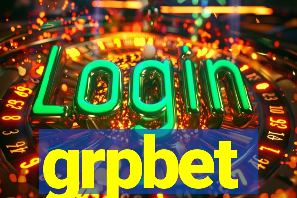 grpbet