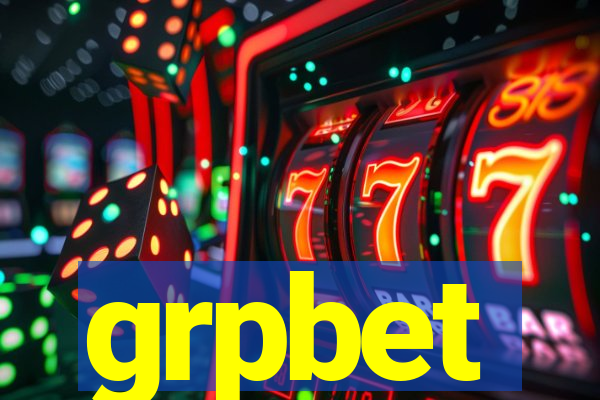 grpbet