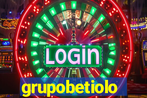 grupobetiolo