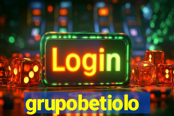 grupobetiolo