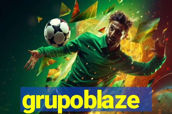 grupoblaze