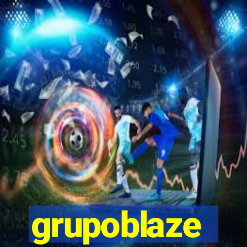 grupoblaze