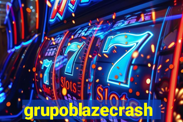 grupoblazecrash