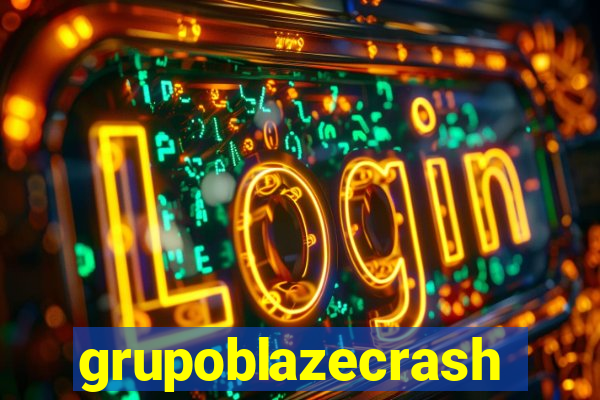 grupoblazecrash