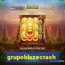 grupoblazecrash