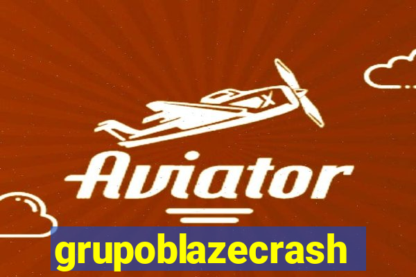 grupoblazecrash