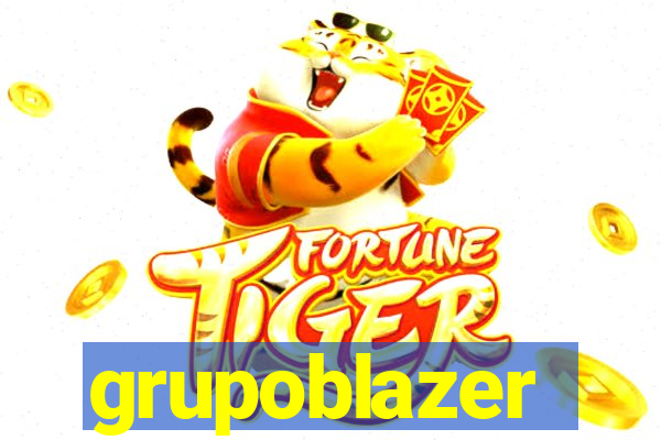 grupoblazer