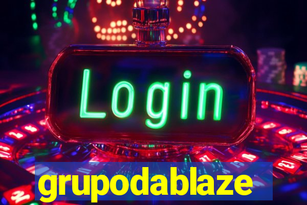 grupodablaze