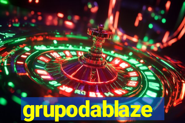 grupodablaze