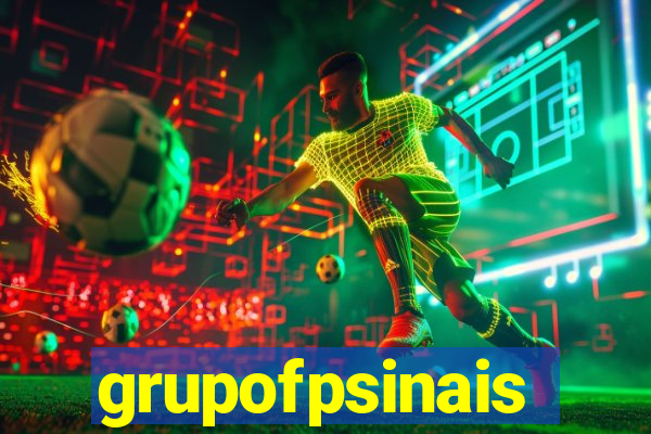 grupofpsinais