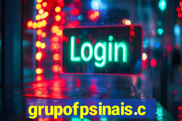 grupofpsinais.com.br