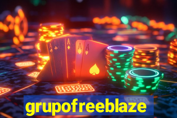 grupofreeblaze