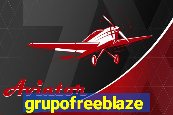 grupofreeblaze