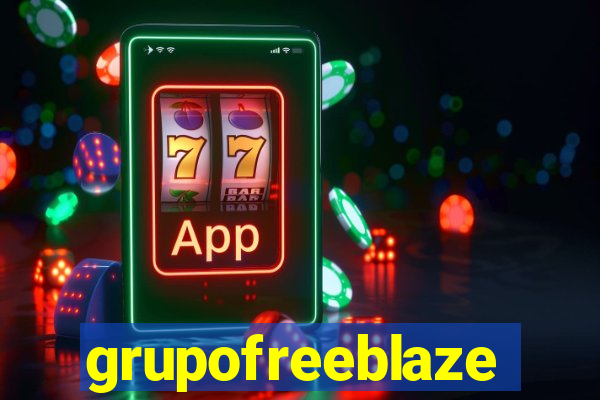 grupofreeblaze