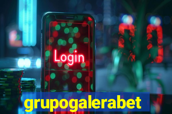 grupogalerabet