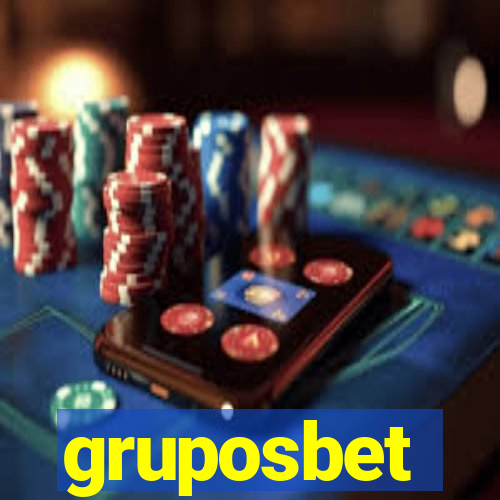 gruposbet