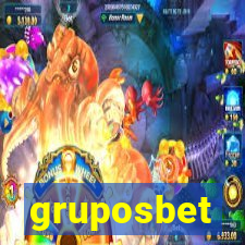 gruposbet