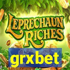 grxbet