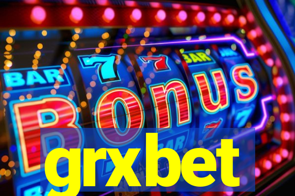 grxbet