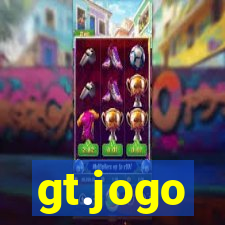 gt.jogo