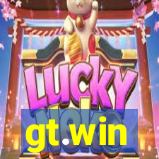 gt.win