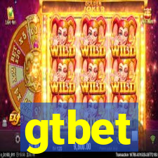 gtbet