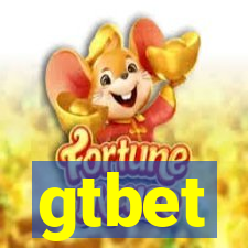 gtbet