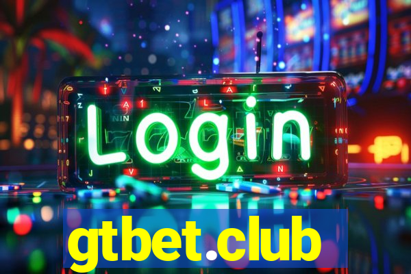 gtbet.club