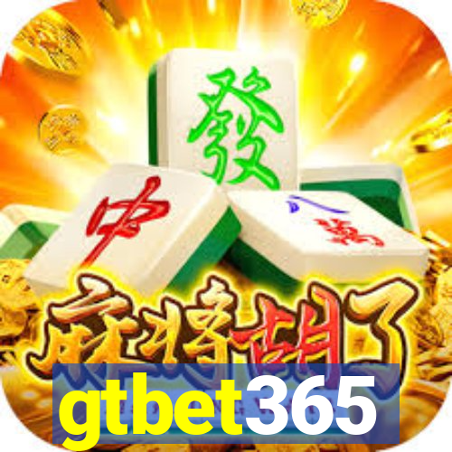 gtbet365