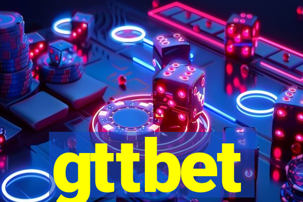 gttbet