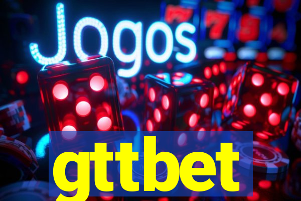 gttbet